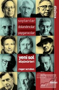 Yeni Sol Düşünürleri