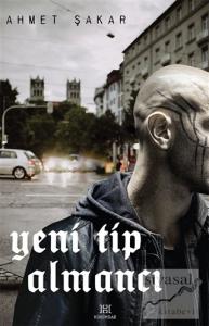 Yeni Tip Almancı