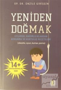 Yeniden Doğmak