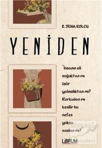 Yeniden