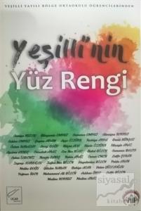 Yeşilli'nin Yüz Rengi
