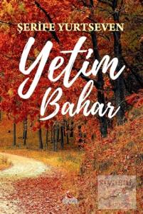 Yetim Bahar