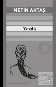 Yezda
