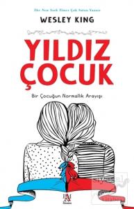 Yıldız Çocuk