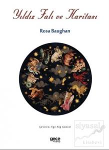 Yıldız Falı ve Haritası