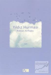 Yıldız Hurması
