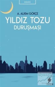 Yıldız Tozu Duruşması