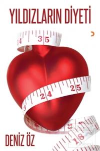 Yıldızların Diyeti