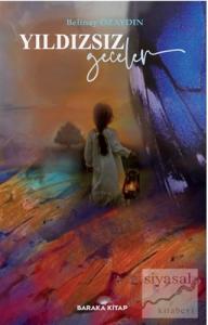 Yıldızsız Geceler