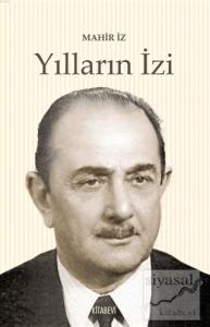 Yılların İzi