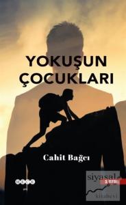 Yokuşun Çocukları (Ciltli)
