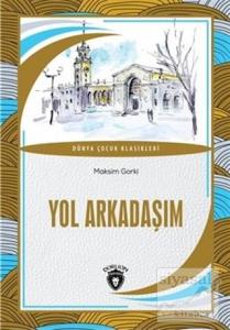 Yol Arkadaşım