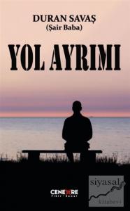 Yol Ayrımı