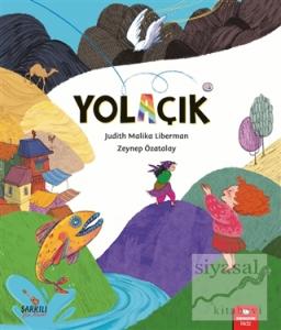 Yolaçık - İmzalı