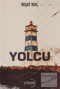 Yolcu