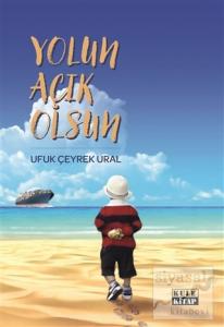 Yolun Açık Olsun