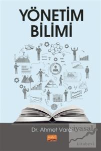 Yönetim Bilimi