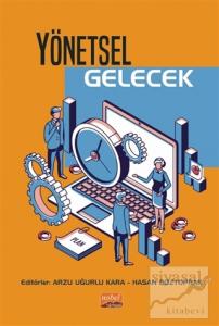 Yönetsel Gelecek