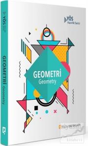 YÖS Geometri