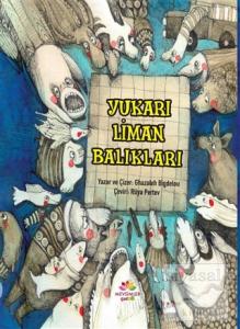 Yukarı Liman Balıkları