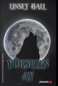 YÜKSELEN AY