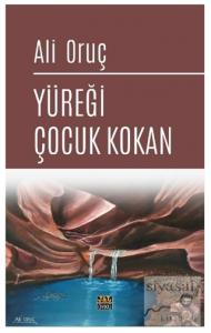 Yüreği Çocuk Kokan