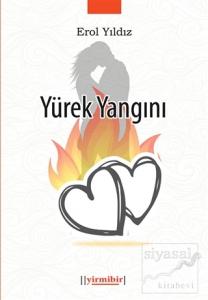 Yürek Yangını