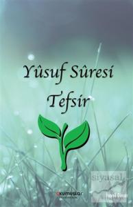 Yusuf Suresi Tefsir