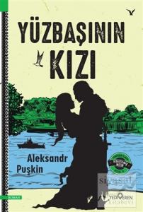 Yüzbaşının Kızı