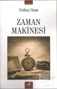Zaman Makinesi