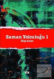Zaman Yolculuğu 1