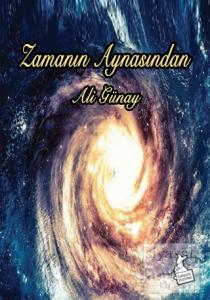 Zamanın Aynasından