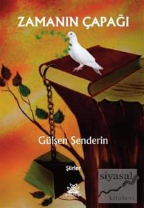 Zamanın Çapağı