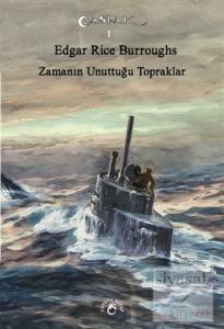 Zamanın Unuttuğu Topraklar