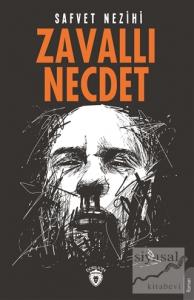 Zavallı Necdet