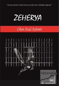 Zeherya