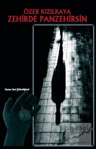 Zehirde Panzehirsin