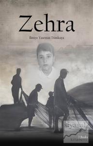 Zehra