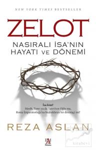 Zelot