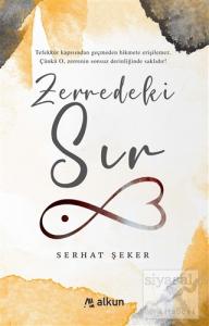 Zerredeki Sır