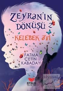 Zeyran'ın Dönüşü 2