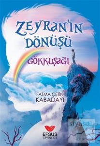 Zeyran'ın Dönüşü