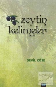 Zeytin Kelimeler