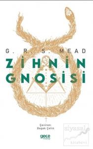 Zihnin Gnosisi