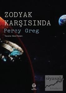 Zodyak Karşısında