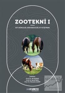 Zootekni 1