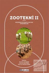 Zootekni 2