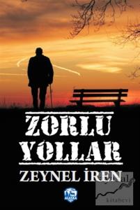 Zorlu Yıllar