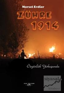 Zühre 1914