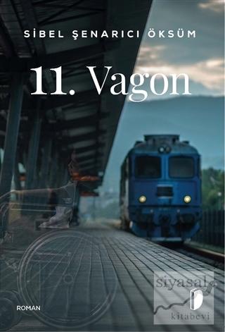 11. Vagon